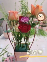 -宝馨月月子中心(友谊医院店)