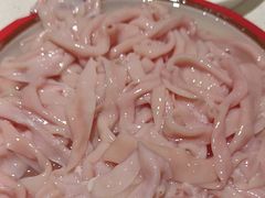 -红鼎坊·老成都火锅(新南门店)
