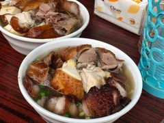 -香辉食馆(新兴路店)