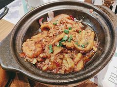 -文华冰室(八号仓店)