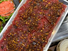 -黔有有贵州酸汤夺夺粉火锅(五味十字店)