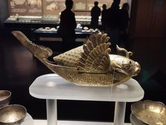 -广西壮族自治区博物馆