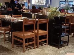 -嘿嘟嘟·肋条烧肉放题(爱融荟城店)