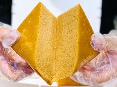 -春风松月楼(七宝万科店)