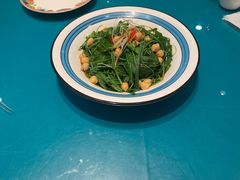 -巴依老爷新疆美食(望京小街店)