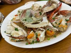 -宋小谨·泉州菜(西沙湾店)