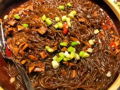 -金鸭季·北京烤鸭(深业上城店)