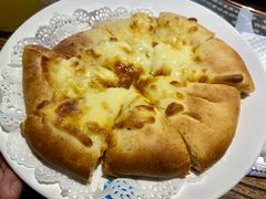 -泽成冰煮羊(非·遗东岸国际店)