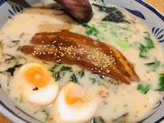 -早一美餐厅·EBISU(会展誉景店)