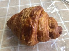 碱水羊角-安上烘焙 ENCHANTE(世纪汇店)