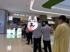 -大米先生(龙湖上城天街店)