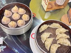 -耿福兴(凤凰美食街店)