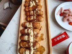 -蜀滋香鲜鱼美蛙火锅(339店)