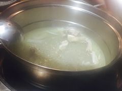 -润青四季音乐主题餐厅·椰子鸡(罗湖店)