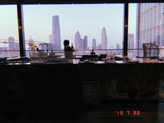 -四季酒店·空中花园 Aria on 9