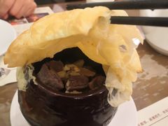 -老厨家(中央大街西七道街店)