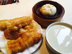 -李老爹香辣蟹(宣武门店)