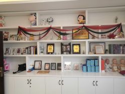 -养月堂中医养生月子会所(中心妇产店)