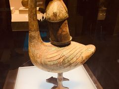 -陕西历史博物馆