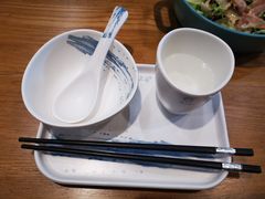 -喜上喜鸡煲翅(吉大店)