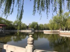 -丰台花园