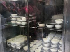 -义顺牛奶公司(新马路老店)
