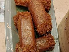 -点都德(龙之梦店)