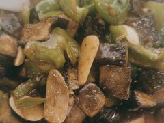 -集贤门·徽菜(南山店)