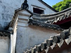 -宁波市保国寺古建筑博物馆