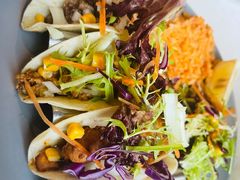 Taco-墨纪Mojí墨西哥餐厅(官舍店)