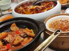 -有璟阁港式餐厅(国贸商城店)