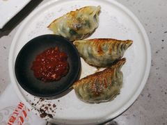 -吉旺港式餐厅(南方商城店)
