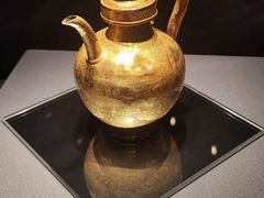 -上海观复博物馆