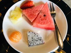-厉家菜(金宝街店)
