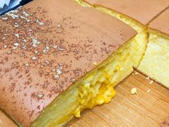 -南洋大师傅(六合龙湖天街店)