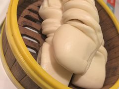-姚姚酸菜鱼·金戈戈香港豉油鸡(喜荟城联名店)