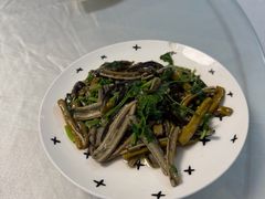 -小实惠嘉(威海路店)