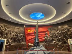 -南昌八一起义纪念馆