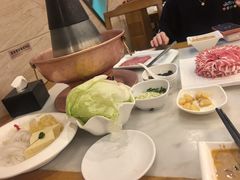 -聚宝源(牛街创始店)