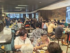 -松發肉骨茶(牛车水店)