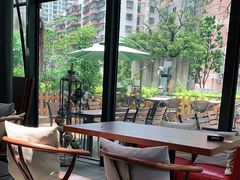 -聚缘·湘味音乐餐厅party(罗湖店)