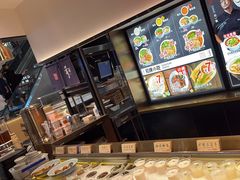 -和府捞面(西溪印象城店)