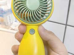 -芈重山老火锅(广州首店)