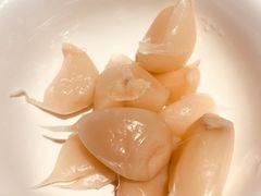 -火锅岛潮牌自助餐厅(天津天佑城店)