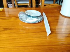 -竹乡人家大鱼头(南山竹海店)