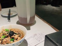 -老长沙龙虾馆·聚会餐厅(白石洲店)