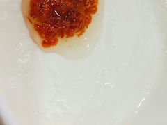 桂花豆腐-紫光园(顺义店)