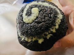 -焙丽拾光(麦凯乐直营店)