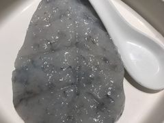 -海底捞火锅(北京路店)