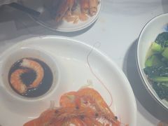 -吴掌柜·藕汤印象(南湖店)